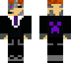 agent-cyborg thing