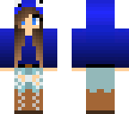 ajgirl124's winter skin