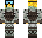 ak-12