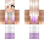 akemi