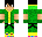aldosivi