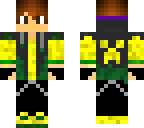 aldosivi