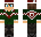 alejoabdon chrismas