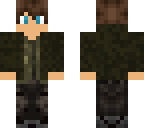alejoabdonadventure