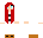 alex snowman