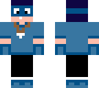 alligator_scout