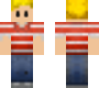 altijdmelvin