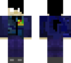 amazingcraft