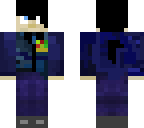 amazingcraft