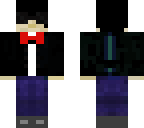 amazingcraft