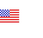 american flag