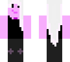 amethyst quarts