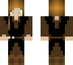 anakin skywalker