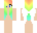 angel base
