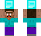 angry derp a herp