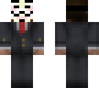 anonimous_yt