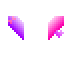 another logo contest