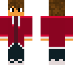 anton