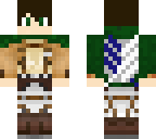 aot me redone