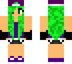 aphmau inspired