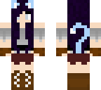aphmau is kawaii