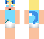 aphmau's levin 3