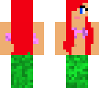 ariel