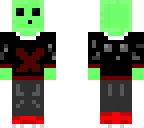 asdf