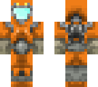 asdf