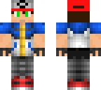 ash