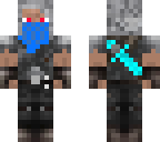 assasin
