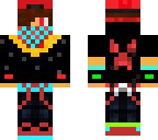 assasin