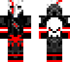assassin alito