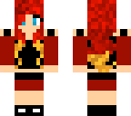 astrid