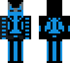 atomictitan3098