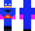 awesome batman brother