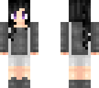 aya