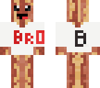bacon
