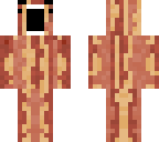 baconnado