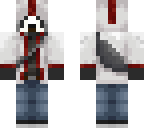 badger miles