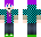 bajan canadian