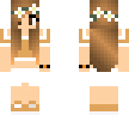 ballet06 base