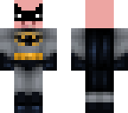 batpig