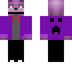 beatdrop bonnie