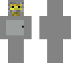 bender