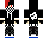 best_gamer