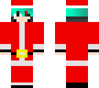 betoleo2000 navidad