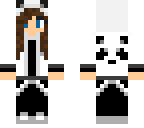 better that ever panda