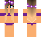 bikini for girls
