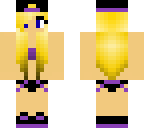 bikini girl